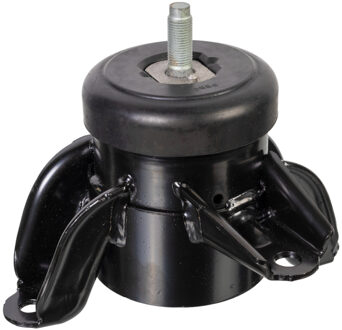 Hyundai Aslichaam-/motorsteunlager 172332