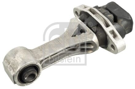 Hyundai Aslichaam-/motorsteunlager 173504