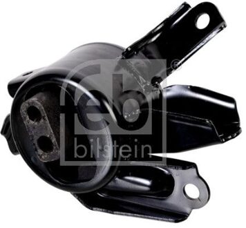 Hyundai Aslichaam-/motorsteunlager 174361