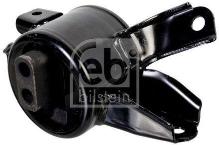 Hyundai Aslichaam-/motorsteunlager 174884