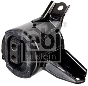 Hyundai Aslichaam-/motorsteunlager 176000