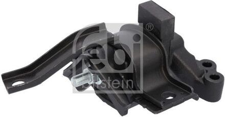 Hyundai Aslichaam-/motorsteunlager 184742