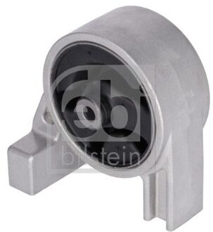 Hyundai Aslichaam-/motorsteunlager 185158