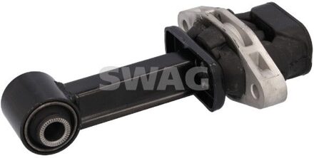 Hyundai Aslichaam-/motorsteunlager 33112655