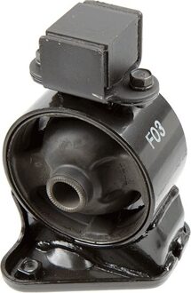 Hyundai Aslichaam-/motorsteunlager 4287101