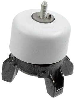 Hyundai Aslichaam-/motorsteunlager 4287201