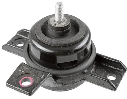 Hyundai Aslichaam-/motorsteunlager 4301201