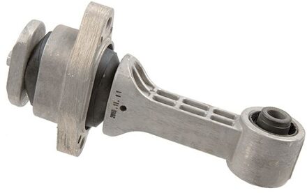 Hyundai Aslichaam-/motorsteunlager 4301301