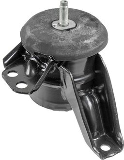 Hyundai Aslichaam-/motorsteunlager 4305401