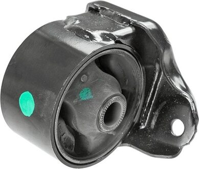 Hyundai Aslichaam-/motorsteunlager 4305801