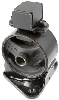 Hyundai Aslichaam-/motorsteunlager 4332701