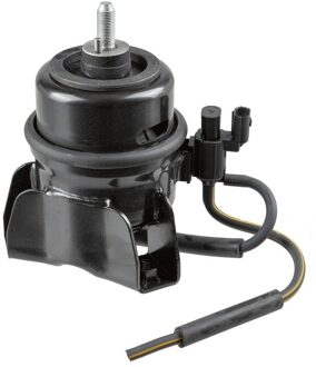 Hyundai Aslichaam-/motorsteunlager 4333001