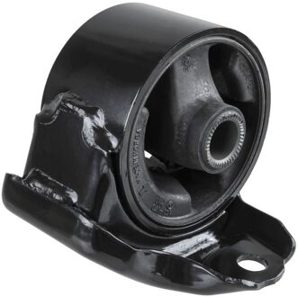 Hyundai Aslichaam-/motorsteunlager 4544601