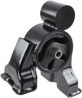 Hyundai Aslichaam-/motorsteunlager 4544701