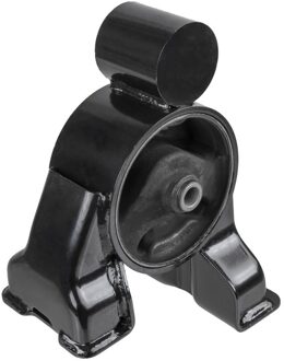 Hyundai Aslichaam-/motorsteunlager 4544801