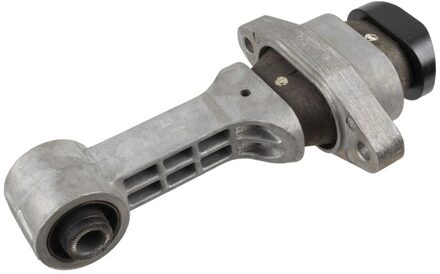 Hyundai Aslichaam-/motorsteunlager 4544901