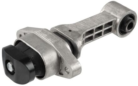 Hyundai Aslichaam-/motorsteunlager 4545001