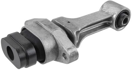 Hyundai Aslichaam-/motorsteunlager 4545101