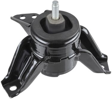 Hyundai Aslichaam-/motorsteunlager 4546501