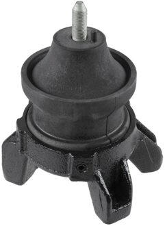 Hyundai Aslichaam-/motorsteunlager 4546801