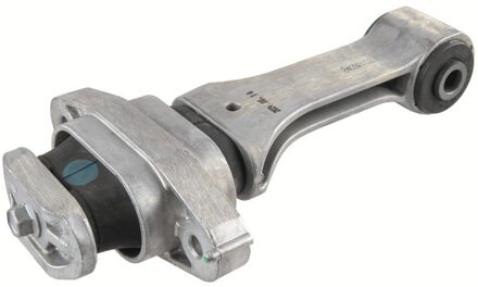 Hyundai Aslichaam-/motorsteunlager 4547001