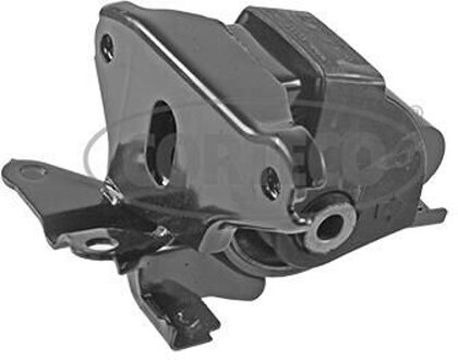 Hyundai Aslichaam-/motorsteunlager 49359091