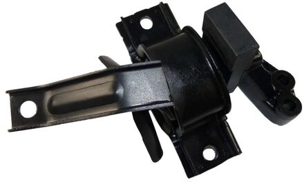 Hyundai Aslichaam-/motorsteunlager 49388356