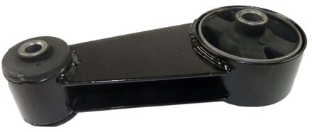 Hyundai Aslichaam-/motorsteunlager 49388358