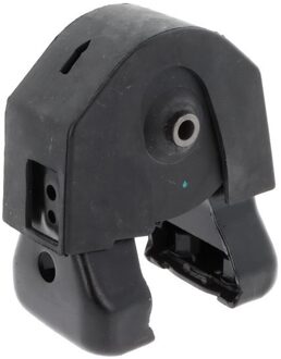 Hyundai Aslichaam-/motorsteunlager 49390258