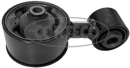 Hyundai Aslichaam-/motorsteunlager 49488883