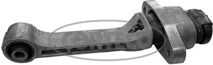 Hyundai Aslichaam-/motorsteunlager 49488914