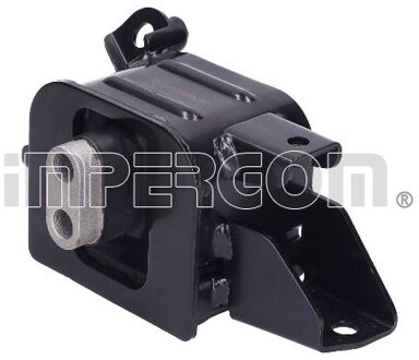 Hyundai Aslichaam-/motorsteunlager 610415