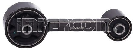 Hyundai Aslichaam-/motorsteunlager 610421