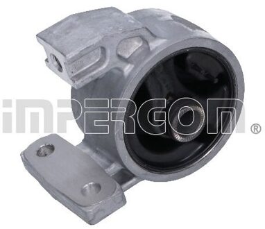 Hyundai Aslichaam-/motorsteunlager 70716