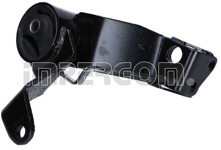 Hyundai Aslichaam-/motorsteunlager 70726