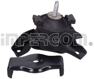 Hyundai Aslichaam-/motorsteunlager 70729