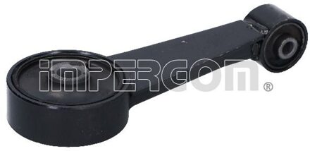 Hyundai Aslichaam-/motorsteunlager 70740