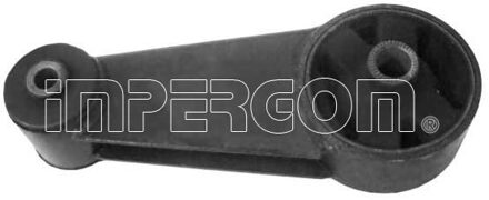 Hyundai Aslichaam-/motorsteunlager 70746