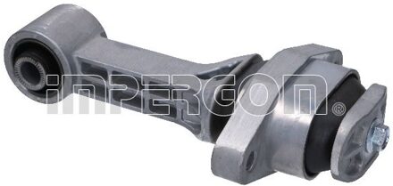 Hyundai Aslichaam-/motorsteunlager 70753