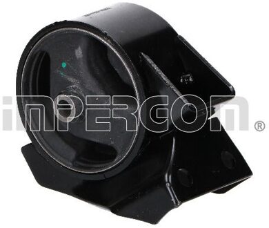 Hyundai Aslichaam-/motorsteunlager 70801