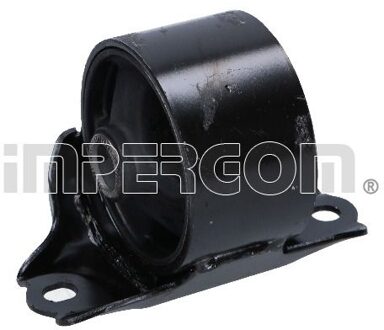 Hyundai Aslichaam-/motorsteunlager 70839