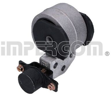 Hyundai Aslichaam-/motorsteunlager 70868