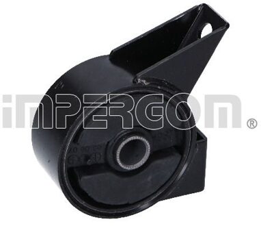 Hyundai Aslichaam-/motorsteunlager 70873