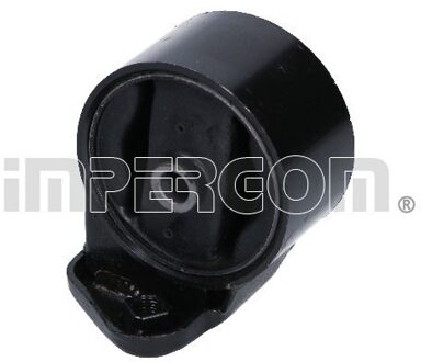 Hyundai Aslichaam-/motorsteunlager 70876