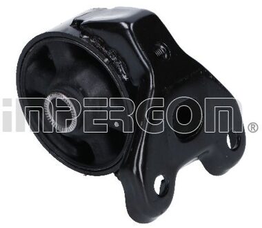 Hyundai Aslichaam-/motorsteunlager 70883