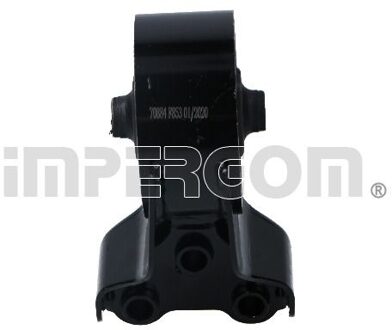 Hyundai Aslichaam-/motorsteunlager 70884