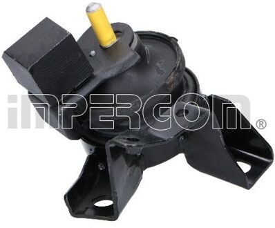 Hyundai Aslichaam-/motorsteunlager 70978