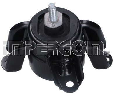 Hyundai Aslichaam-/motorsteunlager 70987