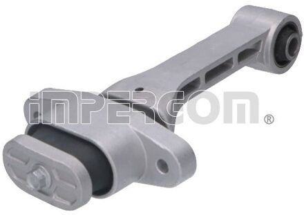 Hyundai Aslichaam-/motorsteunlager 70993