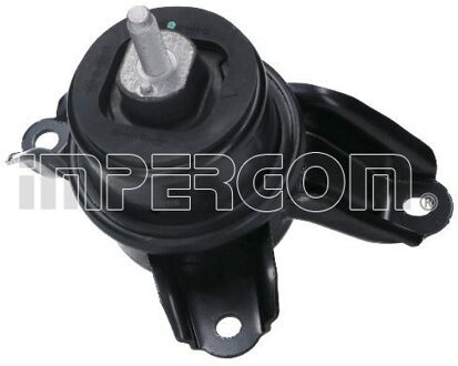 Hyundai Aslichaam-/motorsteunlager 72328